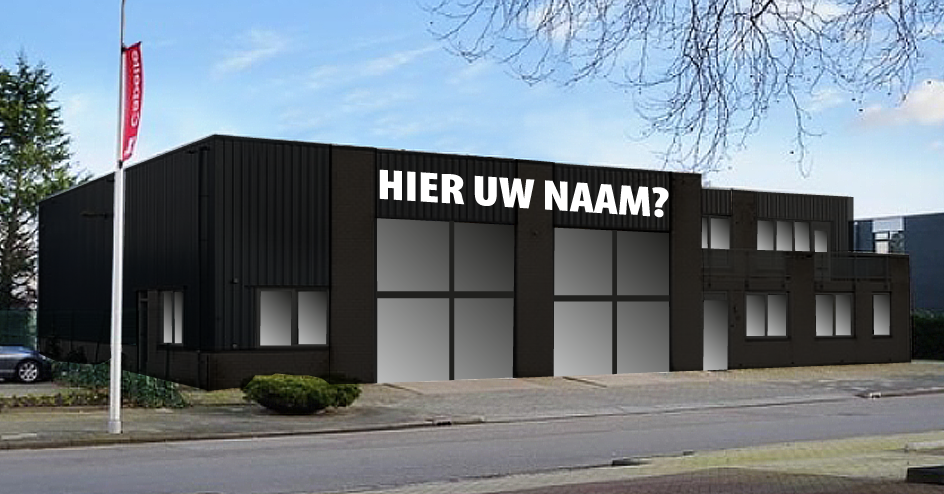 #aslideBoxText_14