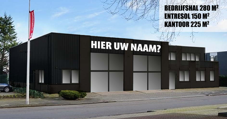 #aslideBoxText_15